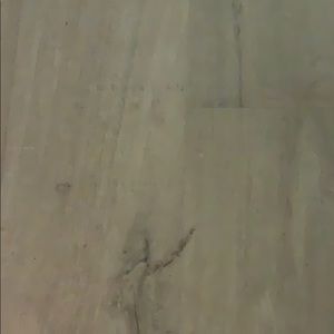 Meet your Posher, Ivan